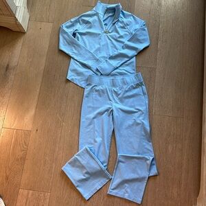 Lilly Pulitzer Jumpsuit!